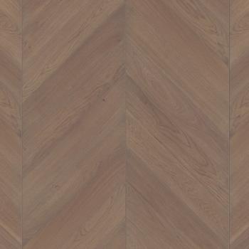 Parador Parkett Trendtime 10 Eiche Terra matt lackiert Natur Chevron-Stab